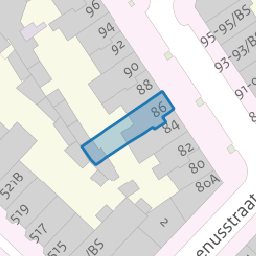 Perceel ZLN02-C-3755