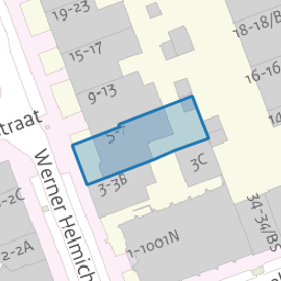 Perceel ZLN02-C-3758