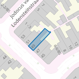 Perceel ZLN02-C-3760