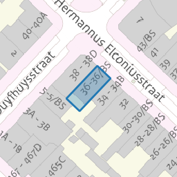 Perceel ZLN02-C-3762