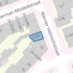 Perceel ZLN02-C-3765