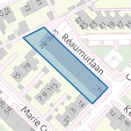 Perceel ZLN02-C-3805