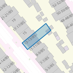 Perceel ZLN02-C-3837