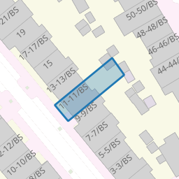 Perceel ZLN02-C-3838