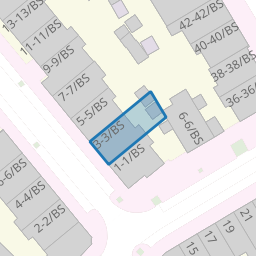 Perceel ZLN02-C-3842