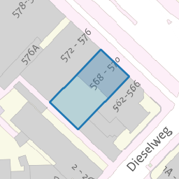 Perceel ZLN02-C-3844