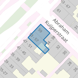 Perceel ZLN02-C-3851