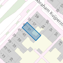 Perceel ZLN02-C-3852