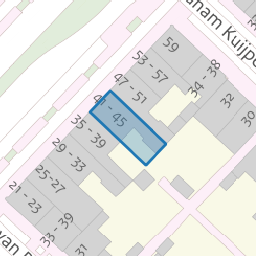 Perceel ZLN02-C-3853