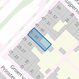 Perceel ZLN02-C-3854