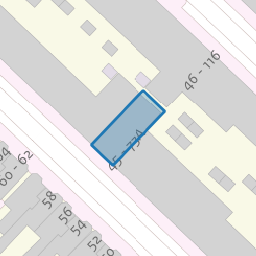 Perceel ZLN02-C-3863