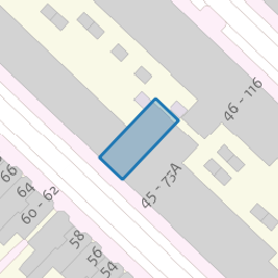 Perceel ZLN02-C-3864