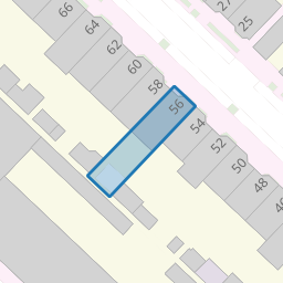 Perceel ZLN02-C-3877