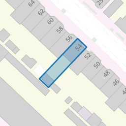 Perceel ZLN02-C-3878