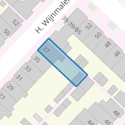 Perceel ZLN02-C-3881