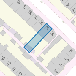 Perceel ZLN02-C-3887