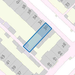 Perceel ZLN02-C-3888