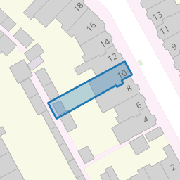 Perceel ZLN02-C-3891