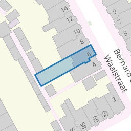 Perceel ZLN02-C-3893