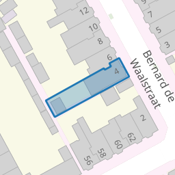 Perceel ZLN02-C-3894