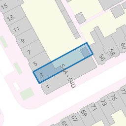 Perceel ZLN02-C-3897