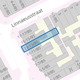 Perceel ZLN02-C-3898