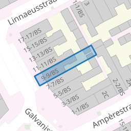 Perceel ZLN02-C-3900