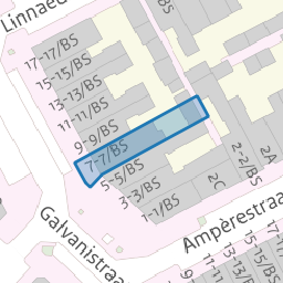 Perceel ZLN02-C-3901