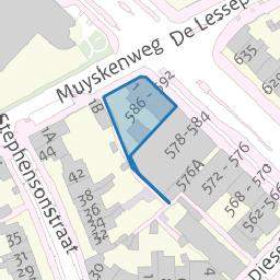 Perceel ZLN02-C-3902