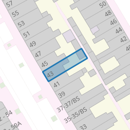 Perceel ZLN02-C-3905