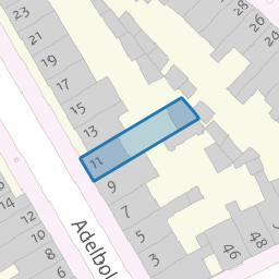 Perceel ZLN02-C-3906