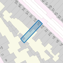 Perceel ZLN02-C-3909