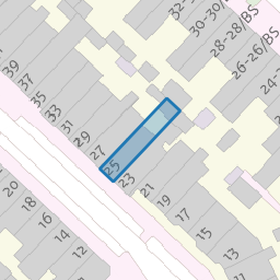 Perceel ZLN02-C-3910