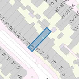 Perceel ZLN02-C-3911