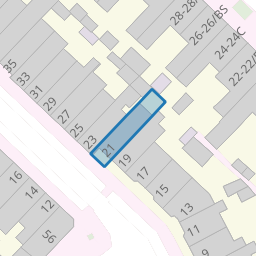 Perceel ZLN02-C-3912