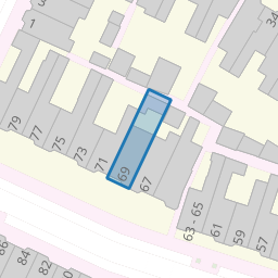 Perceel ZLN02-C-3913