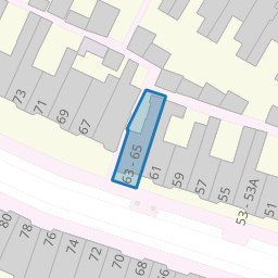 Perceel ZLN02-C-3915