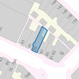 Perceel ZLN02-C-3918