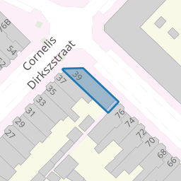 Perceel ZLN02-C-3920