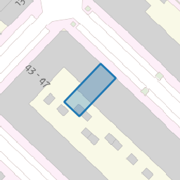 Perceel ZLN02-C-3921