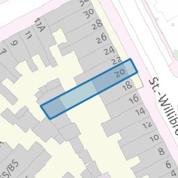 Perceel ZLN02-C-3928