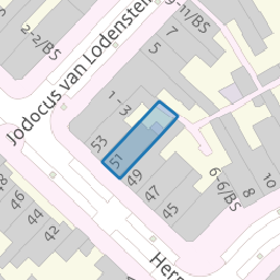 Perceel ZLN02-C-3932