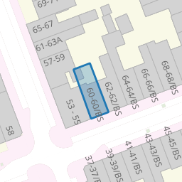 Perceel ZLN02-C-3943