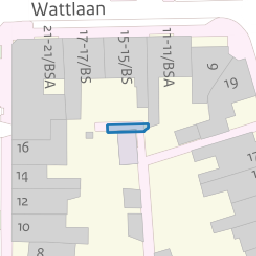 Perceel ZLN02-C-3952