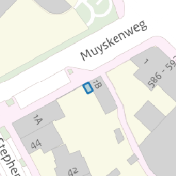 Perceel ZLN02-C-3953