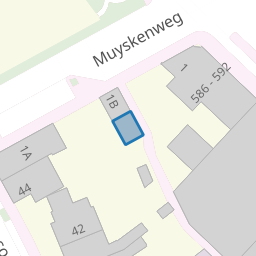 Perceel ZLN02-C-3954