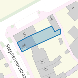 Perceel ZLN02-C-3956