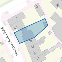 Perceel ZLN02-C-3957