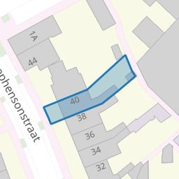 Perceel ZLN02-C-3958