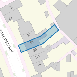 Perceel ZLN02-C-3959